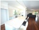 79 Tarcoola Drive, Boyne Island QLD 4680