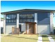 79 Tarcoola Drive, Boyne Island QLD 4680