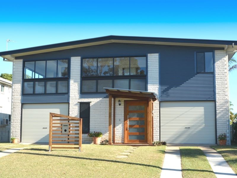 79 Tarcoola Drive, Boyne Island QLD 4680