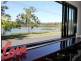 79 Tarcoola Drive, Boyne Island QLD 4680