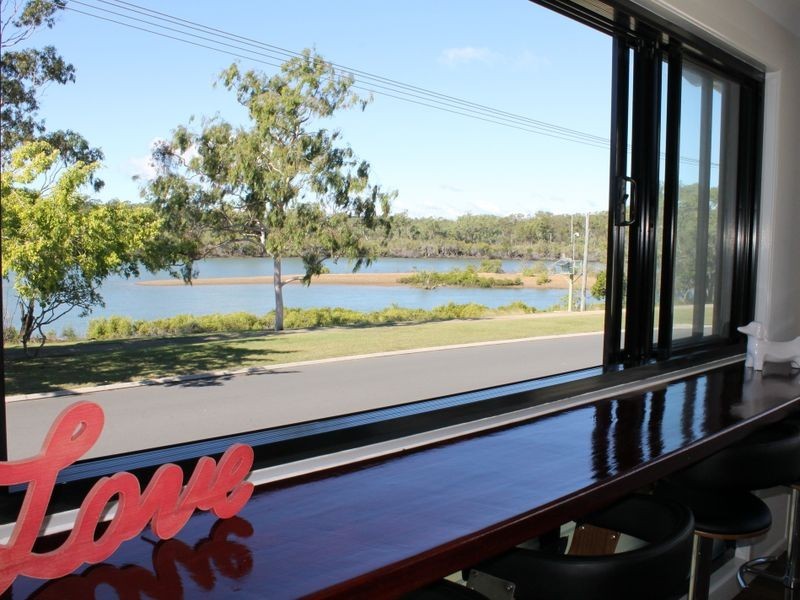 79 Tarcoola Drive, Boyne Island QLD 4680