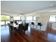 79 Tarcoola Drive, Boyne Island QLD 4680