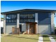 79 Tarcoola Drive, Boyne Island QLD 4680