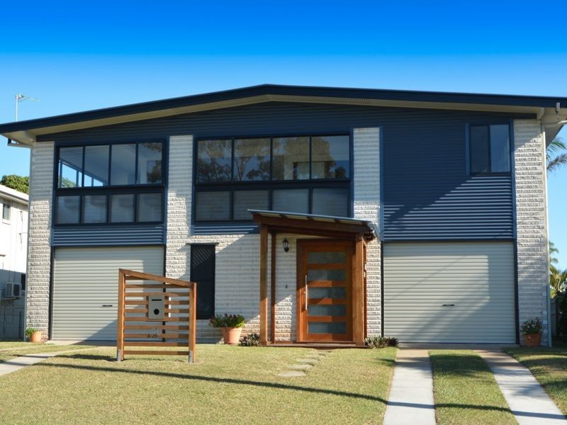 79 Tarcoola Drive, Boyne Island QLD 4680