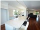 79 Tarcoola Drive, Boyne Island QLD 4680