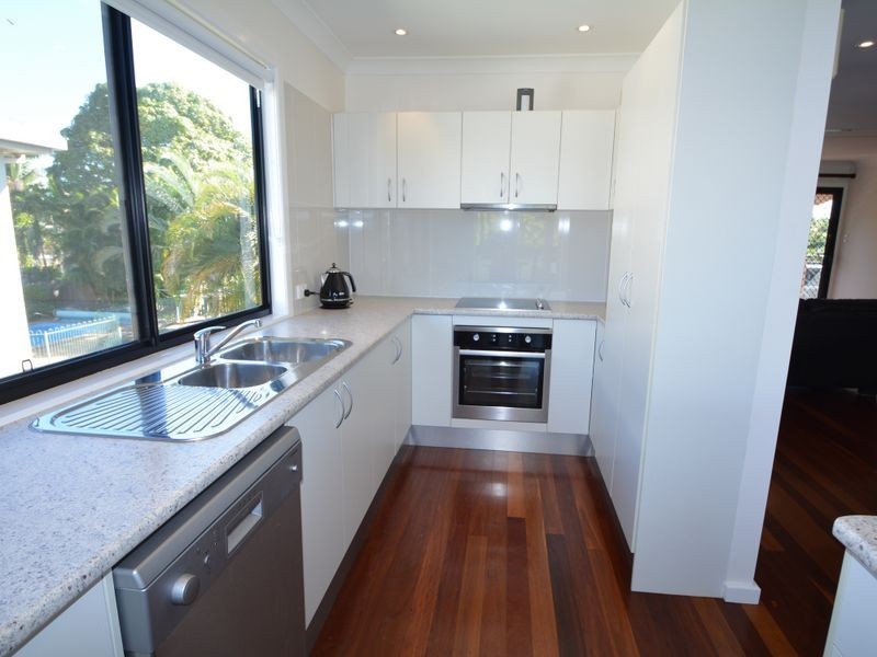 79 Tarcoola Drive, Boyne Island QLD 4680