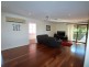79 Tarcoola Drive, Boyne Island QLD 4680
