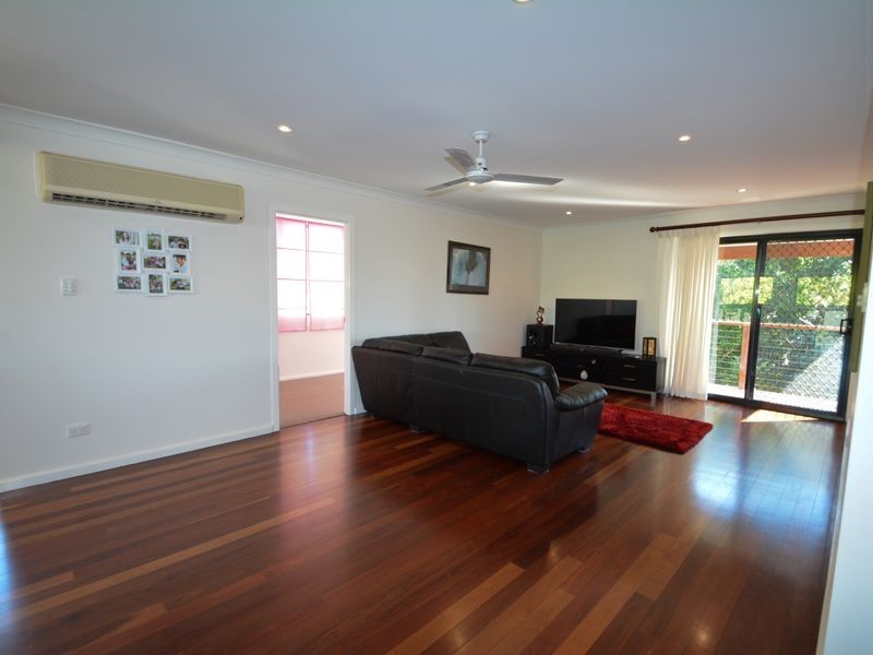 79 Tarcoola Drive, Boyne Island QLD 4680