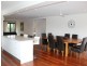 79 Tarcoola Drive, Boyne Island QLD 4680