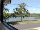 79 Tarcoola Drive, Boyne Island QLD 4680