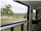 79 Tarcoola Drive, Boyne Island QLD 4680