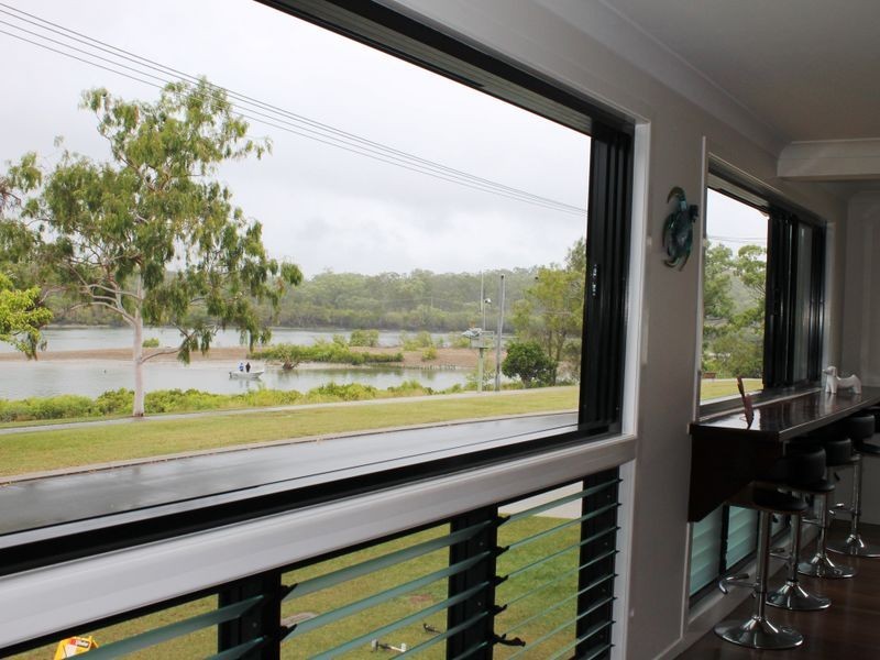 79 Tarcoola Drive, Boyne Island QLD 4680