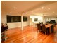 79 Tarcoola Drive, Boyne Island QLD 4680