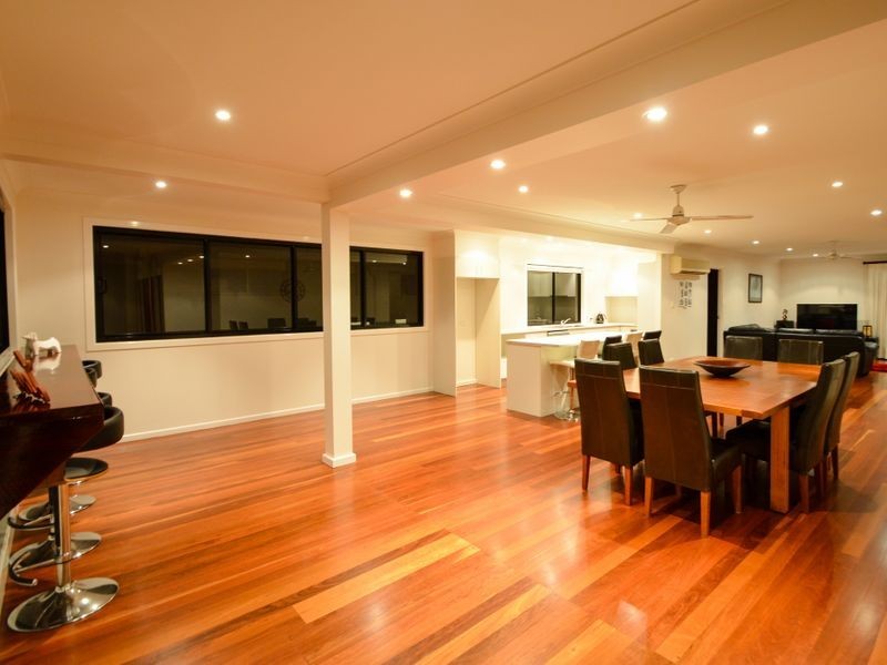 79 Tarcoola Drive, Boyne Island QLD 4680