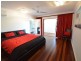 79 Tarcoola Drive, Boyne Island QLD 4680