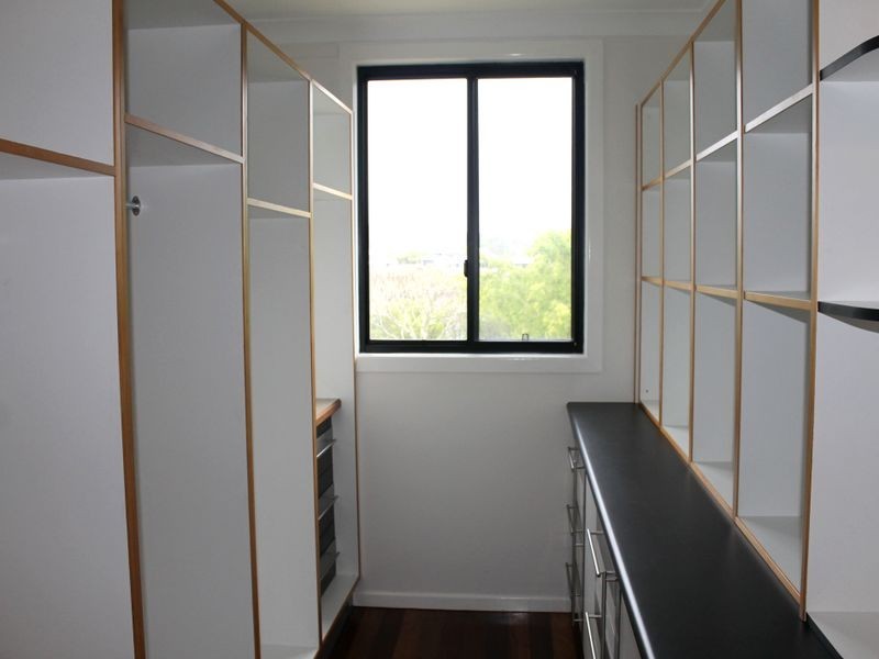 79 Tarcoola Drive, Boyne Island QLD 4680