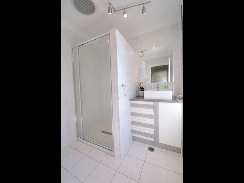 79 Tarcoola Drive, Boyne Island QLD 4680