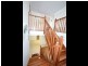 79 Tarcoola Drive, Boyne Island QLD 4680