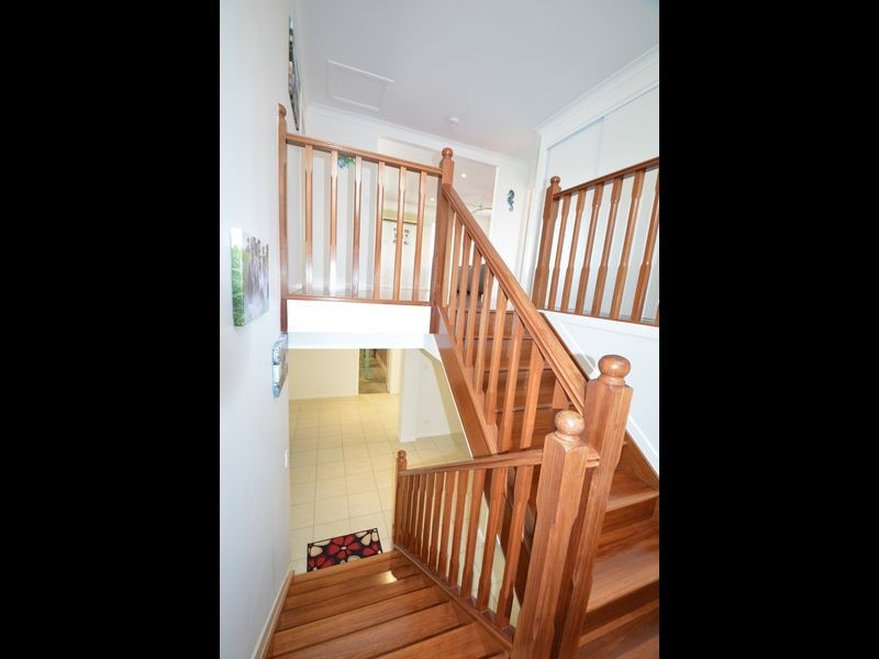 79 Tarcoola Drive, Boyne Island QLD 4680