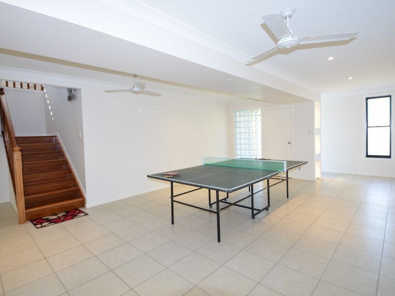 79 Tarcoola Drive, Boyne Island QLD 4680