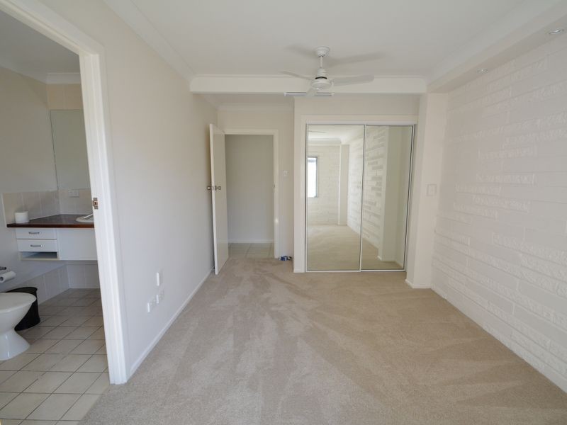 79 Tarcoola Drive, Boyne Island QLD 4680