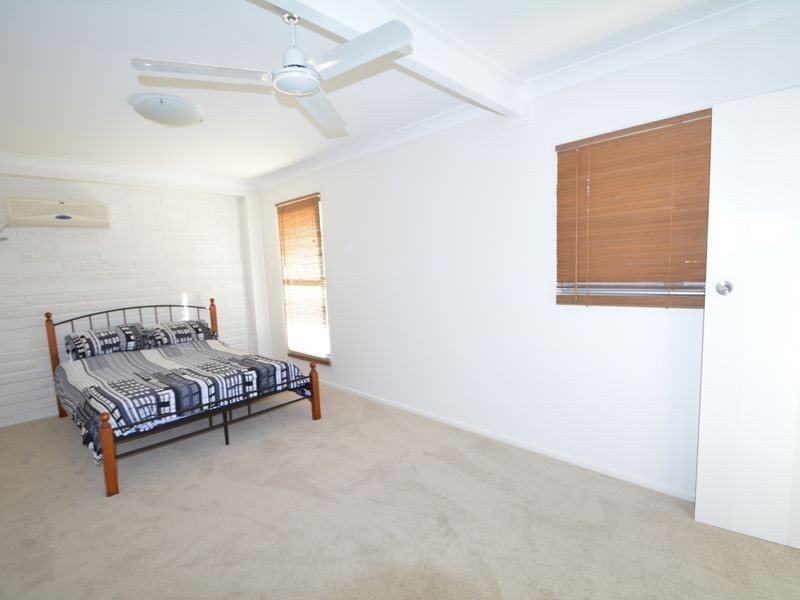 79 Tarcoola Drive, Boyne Island QLD 4680
