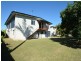 79 Tarcoola Drive, Boyne Island QLD 4680