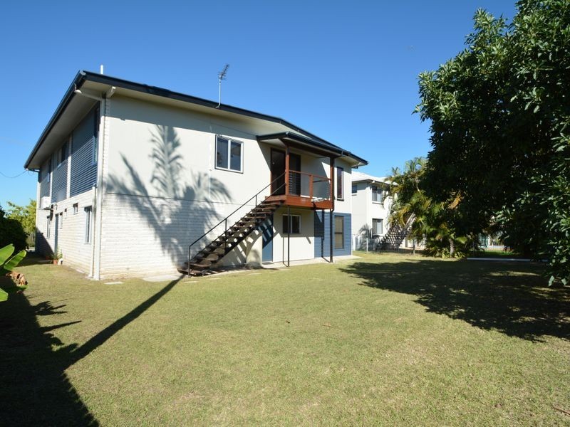 79 Tarcoola Drive, Boyne Island QLD 4680