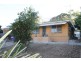 34 Amaroo Street, Boyne Island QLD 4680