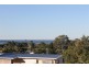 34 Amaroo Street, Boyne Island QLD 4680