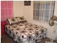 34 Amaroo Street, Boyne Island QLD 4680