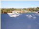 34 Amaroo Street, Boyne Island QLD 4680