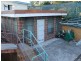 34 Amaroo Street, Boyne Island QLD 4680