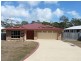 25 Longreach Court, Tannum Sands QLD 4680