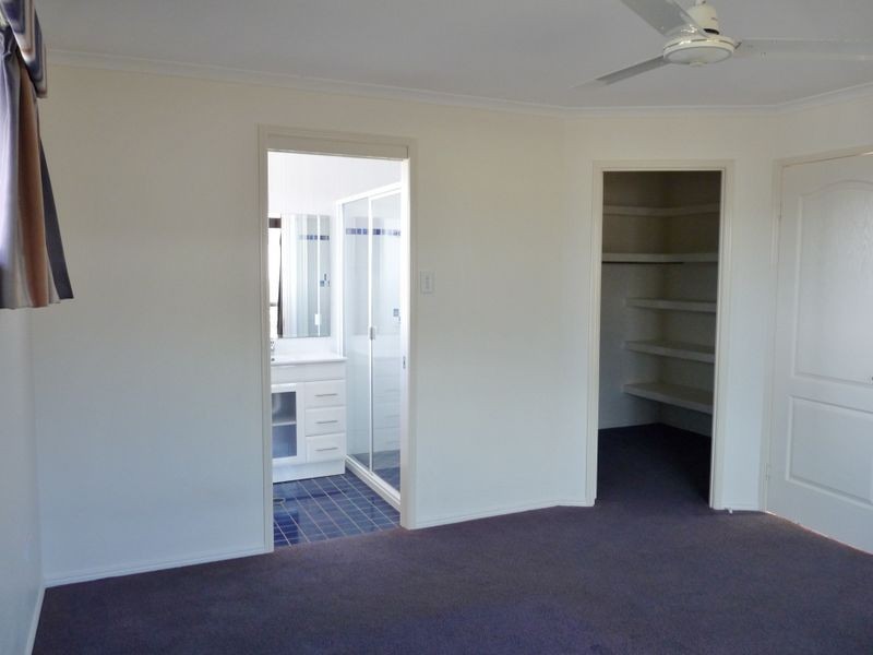 25 Longreach Court, Tannum Sands QLD 4680