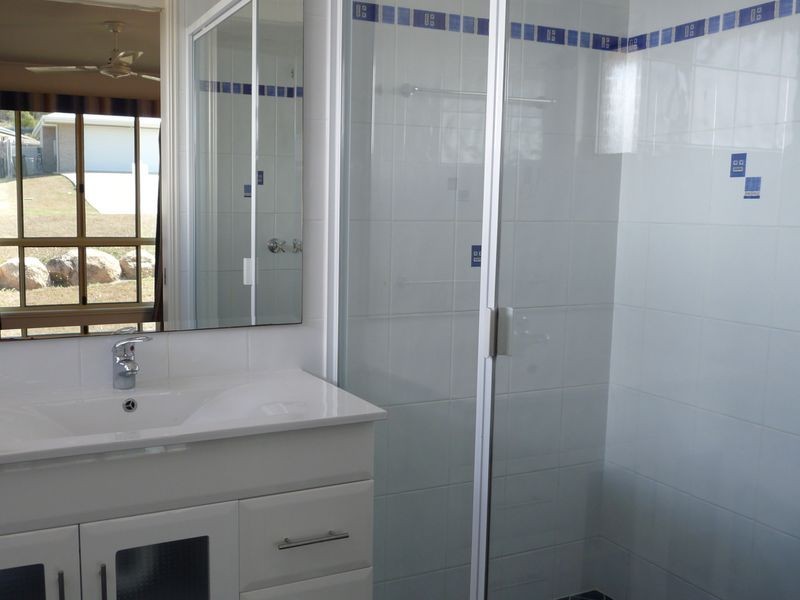 25 Longreach Court, Tannum Sands QLD 4680