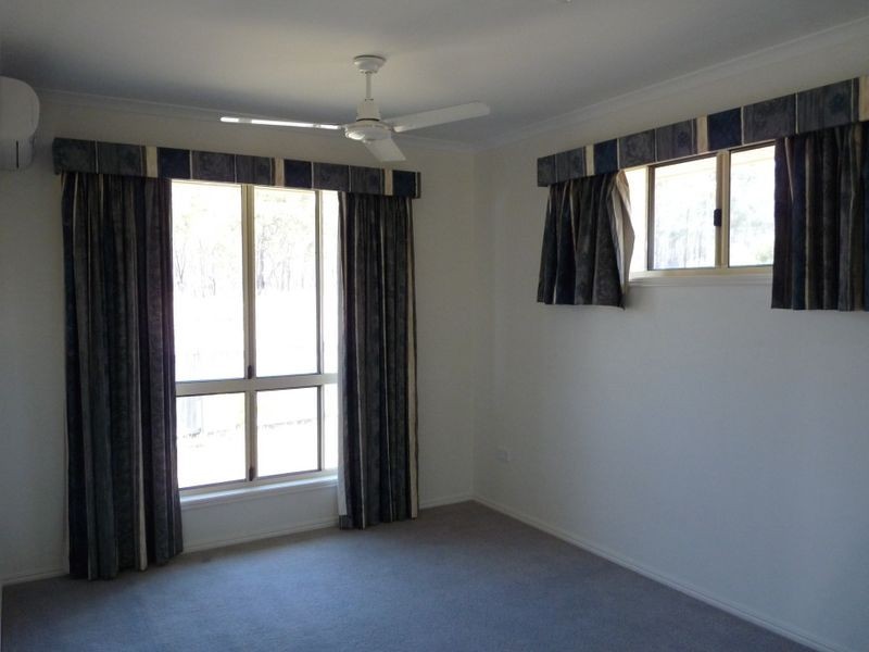 25 Longreach Court, Tannum Sands QLD 4680