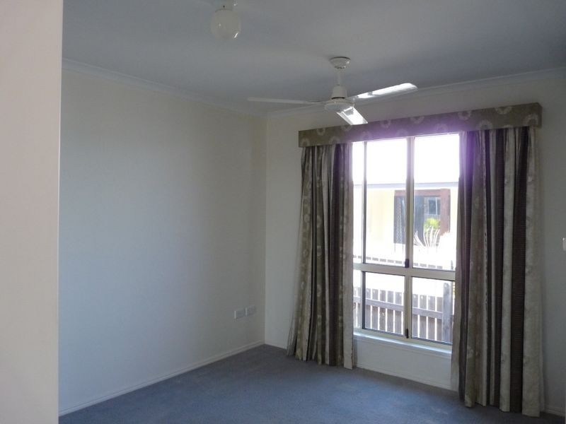 25 Longreach Court, Tannum Sands QLD 4680