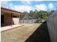 25 Longreach Court, Tannum Sands QLD 4680