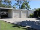30 Dedekind  Avenue, Benaraby QLD 4680