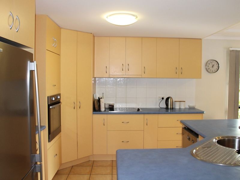 30 Dedekind  Avenue, Benaraby QLD 4680