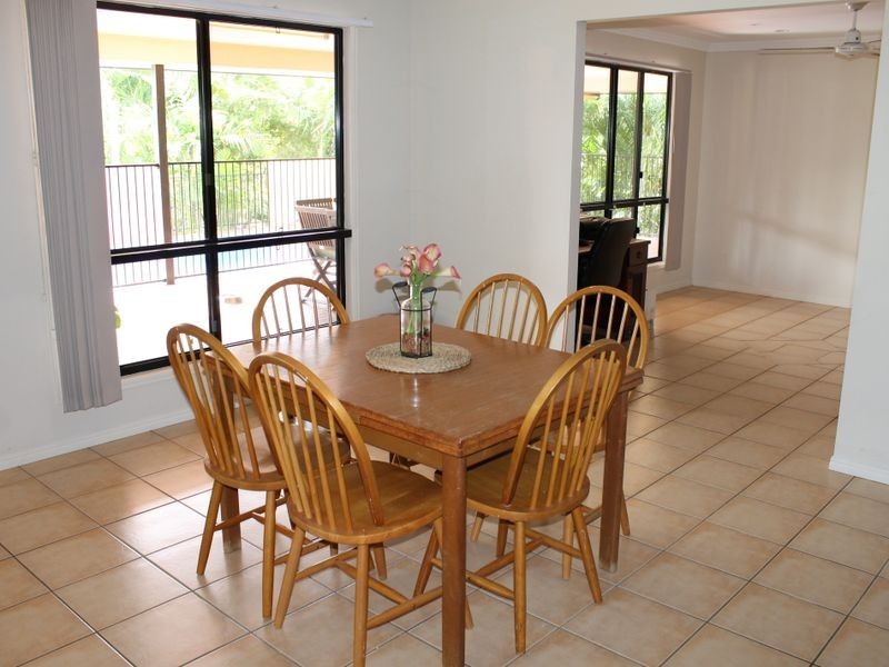 30 Dedekind  Avenue, Benaraby QLD 4680