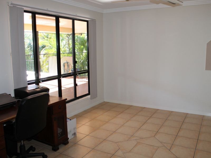 30 Dedekind  Avenue, Benaraby QLD 4680