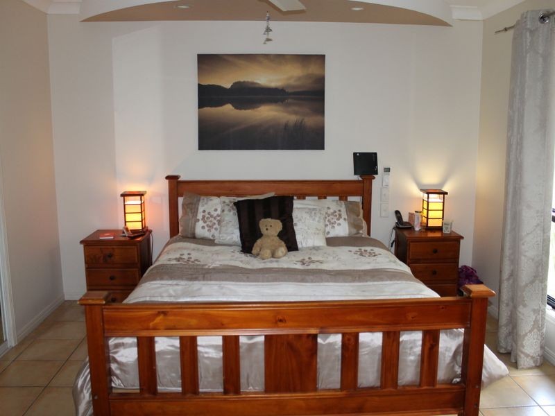 30 Dedekind  Avenue, Benaraby QLD 4680