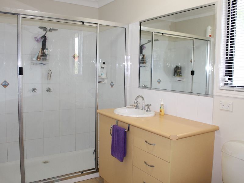 30 Dedekind  Avenue, Benaraby QLD 4680