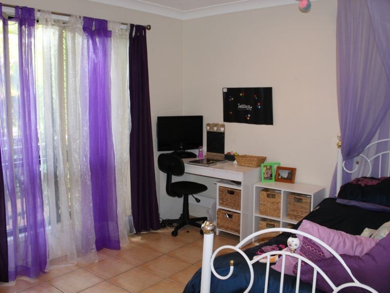 30 Dedekind  Avenue, Benaraby QLD 4680