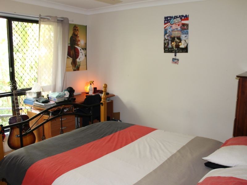 30 Dedekind  Avenue, Benaraby QLD 4680