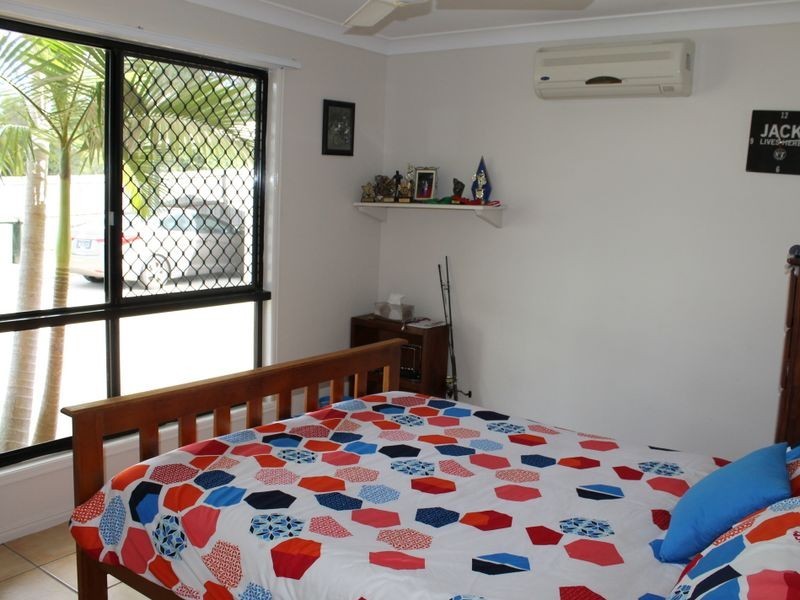 30 Dedekind  Avenue, Benaraby QLD 4680