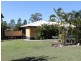 30 Dedekind  Avenue, Benaraby QLD 4680