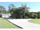 30 Dedekind  Avenue, Benaraby QLD 4680
